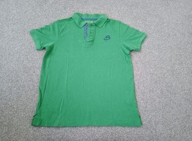 Boys Polo Shirt / Tshirt