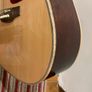 Takamine Acoustic guitar Image 8