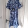 Maxi Dress Image 8
