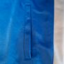 Earl Celtic Football Club Official Joma Football Jacket Jersey (Adult Medium) FREE POST Image 5