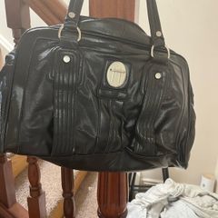 hand bag