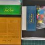 Trivial Pursuit Image 2