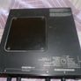 Roland JV-1010 Synth Image 4