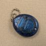 Pair of tamagotchi Image 4
