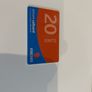 Eircom callcard - Living life with us Image 2