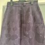 H&M Skirt (Size 10) Image 2