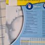 Tomy walkabout premier advance multifunctional in excellent condition Image 5