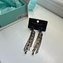 Knight and Day Earrings Image 4