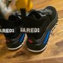 DSQ2 sneakers Image 2