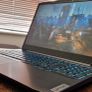 Lenovo Ideapad Gaming 3 GTX1650 I510300H Image 2