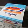 Inflight200 Air Transal Lockheed L-1011 tristar Image 2