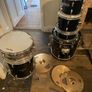 Drum Kit Image 4