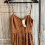 Bnwt Boohoo Dress Uk 8 Image 3