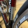 Cube Attempt Road Bike Image 2