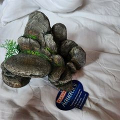 aquarium decorations