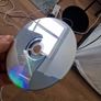 Wii Sports  Nintendo Wii Games Original Image 8
