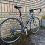 Giant Road Bike Image 6