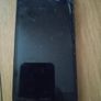 Broken IPad and 6 phones for parts Image 2