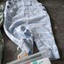 baby clothes Image 6