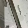 Stylus Pen for iPad - New in box Image 4