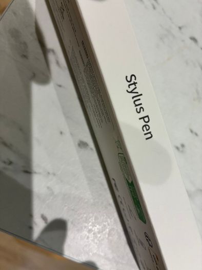 Stylus Pen for iPad - New in box