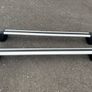 Land Rover Defender Cross Bars Roof Bars Image 2