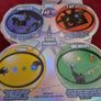 TapIT . Like Bopit memory game Image 3