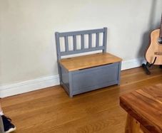 Storage box