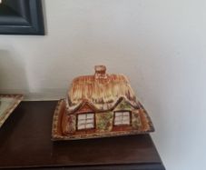 price Kensington cottageware