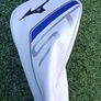 Mizuno Stz Driver Image 2