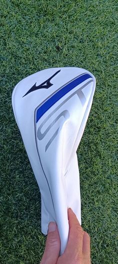 Mizuno Stz Driver