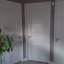 doors Image 3
