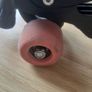 Roller skates Image 4