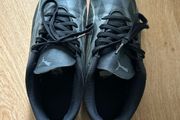 Football boots
