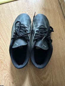 Football boots