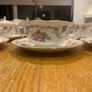 Royal Albert Bone China 'Tranquility' Dinner Set Image 5