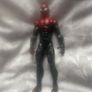 Spider-Man marvel legends Image 2