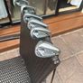 golf clubs Image 4