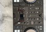 Pionner DDJ800