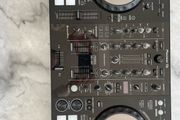 Pionner DDJ800