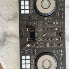 Pionner DDJ800