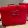 Estee Lauder Holiday Blockbuster Set. Makeup and skincare bundle. Image 3