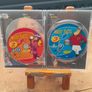 Wacky Races - The Complete Series - DVD Boxset Image 4