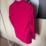 Next Blazer / Coat / Jacket Image 2