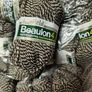 New tweed wool knitting/crafts/crochet Image 10