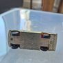 Vintage toy car Image 2