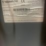 warmflow Oil Burner Image 7