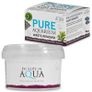 Evolution Aqua Waste Remover Image 2