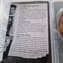 Uncharted 3  Drake s Deception game of the year edition PlayStation3 Ps3 Games Original Image 6