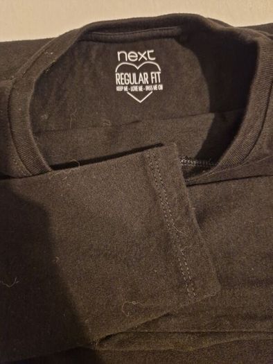 Clothes for girl size 10 years
